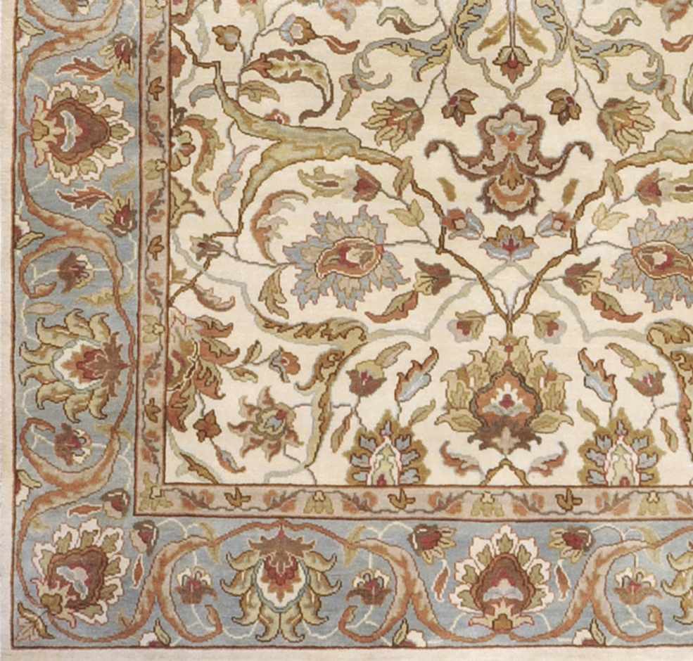 Baylis Runner Rug