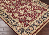 Coalinga Runner Rug