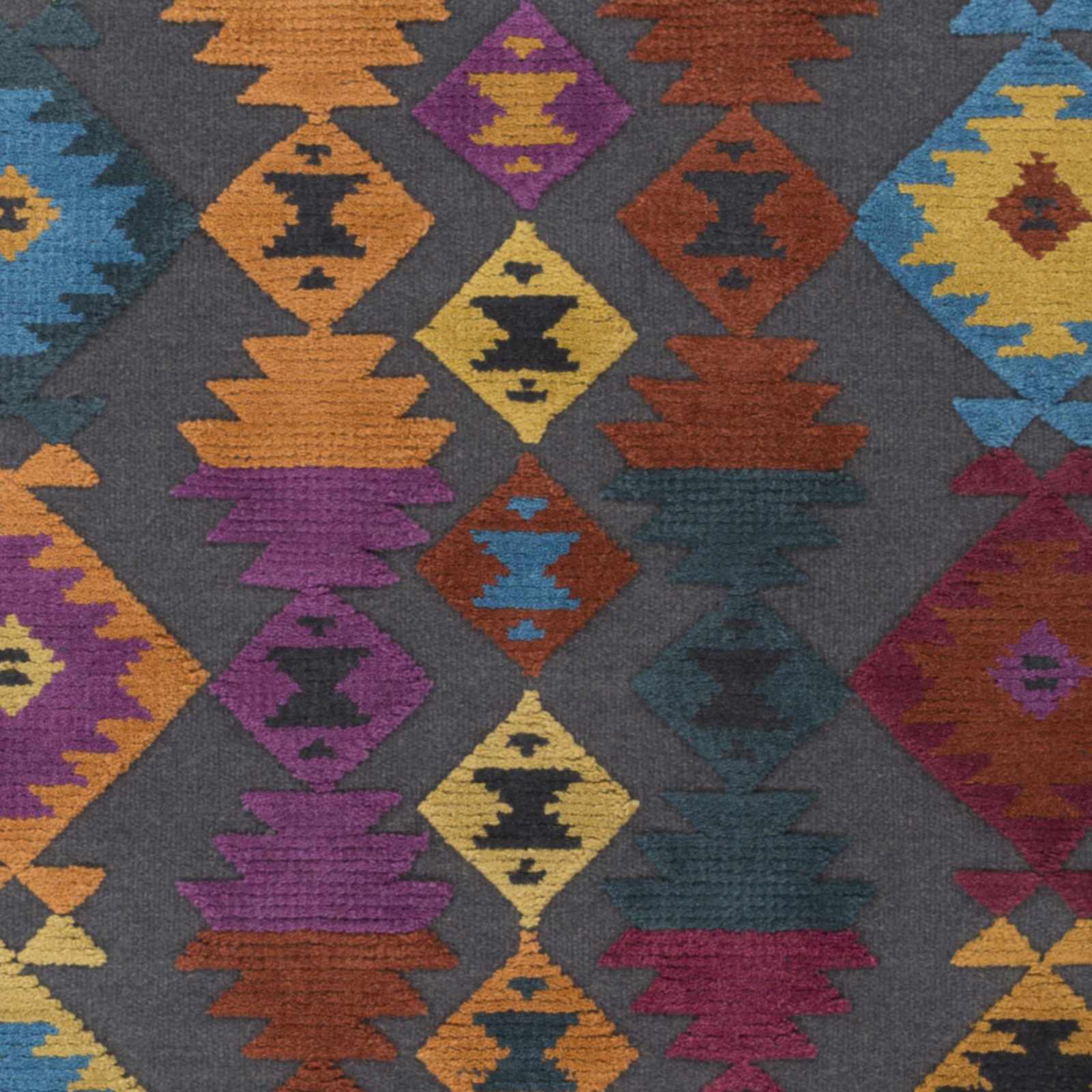 Sayreville Runner Rug