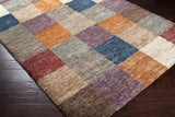 Mohnton Runner Rug