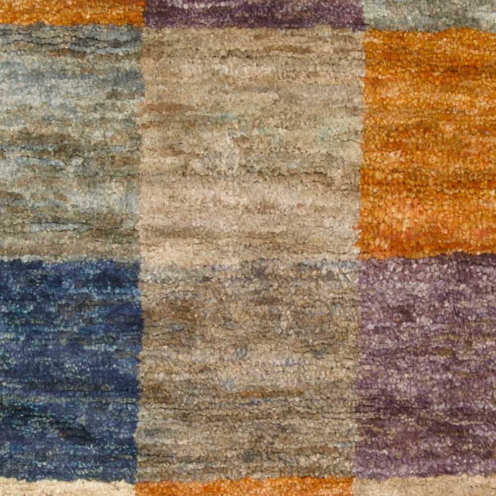 Mohnton Runner Rug