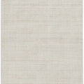 Sold Out - Flanders Runner Rug