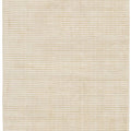 Sold Out - Pines Runner Rug