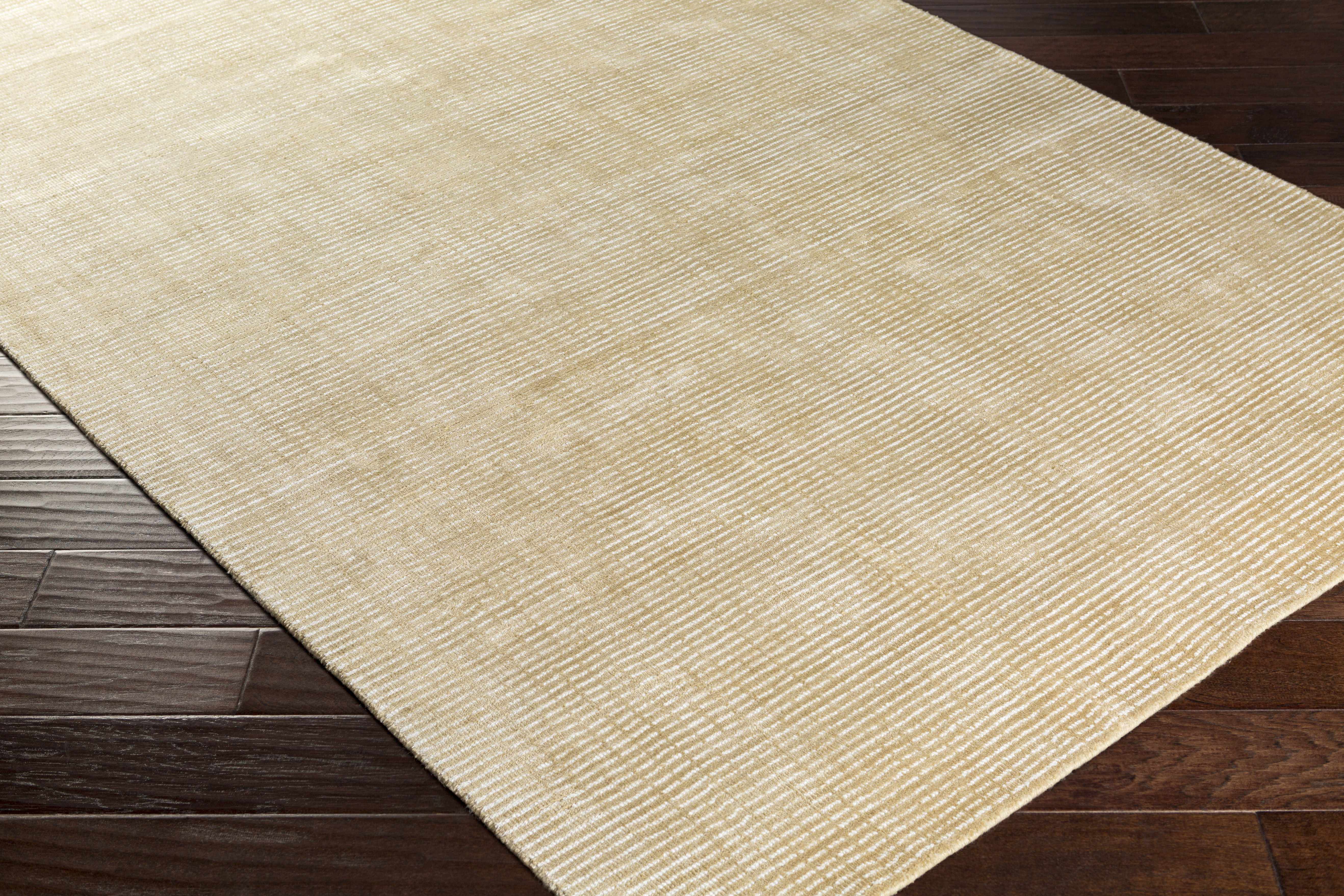 Pines Runner Rug