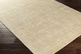 Pines Runner Rug
