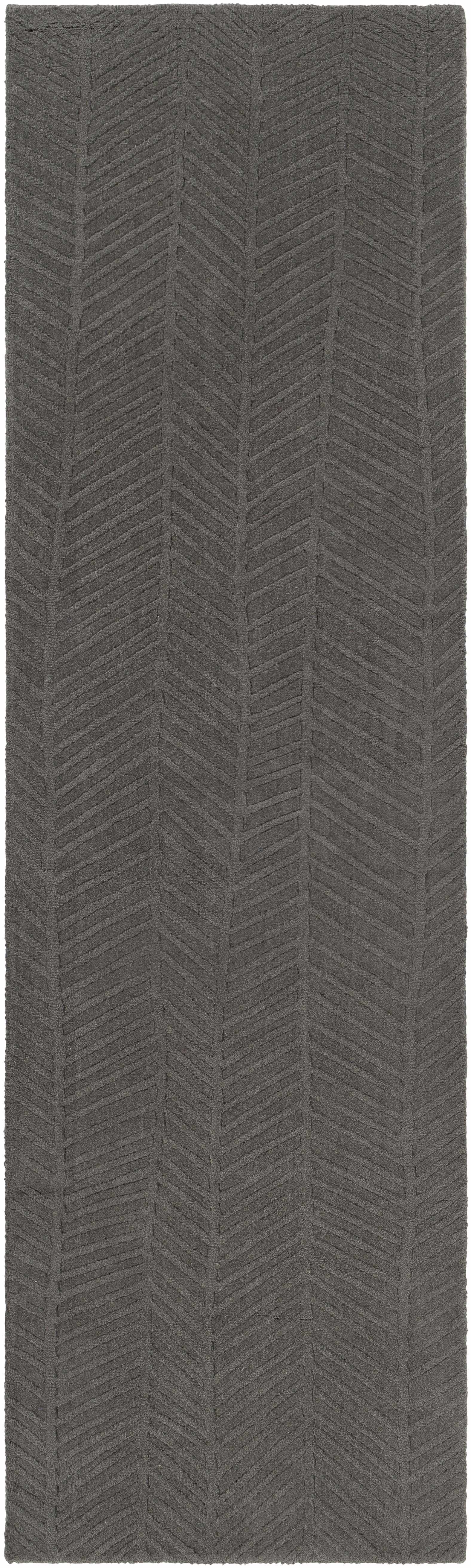 Everson Runner Rug