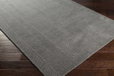 Everson Runner Rug