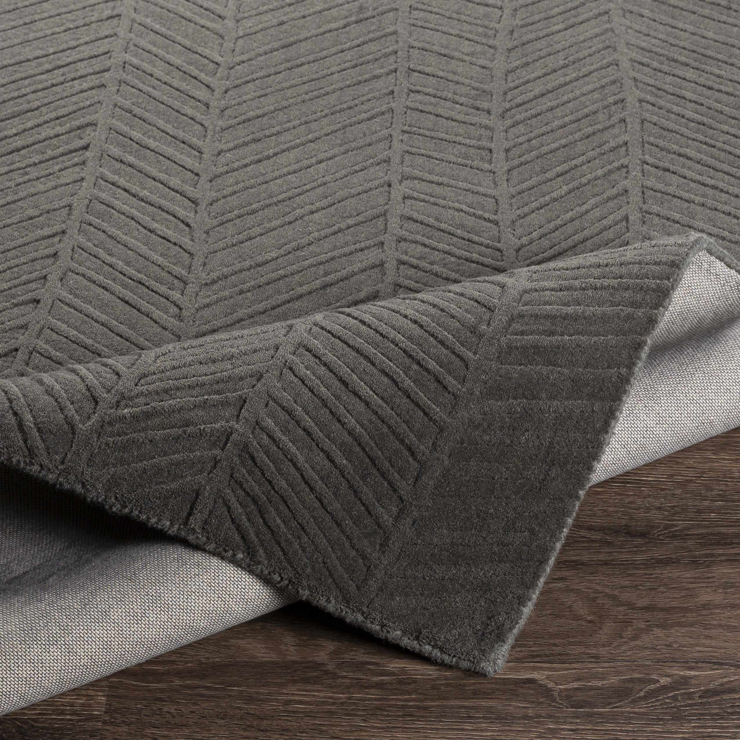 Everson Runner Rug