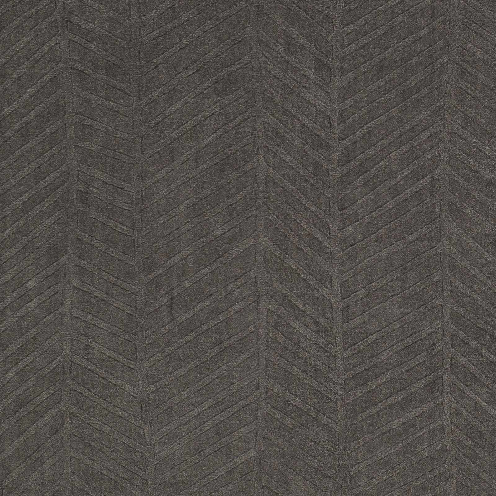 Everson Runner Rug