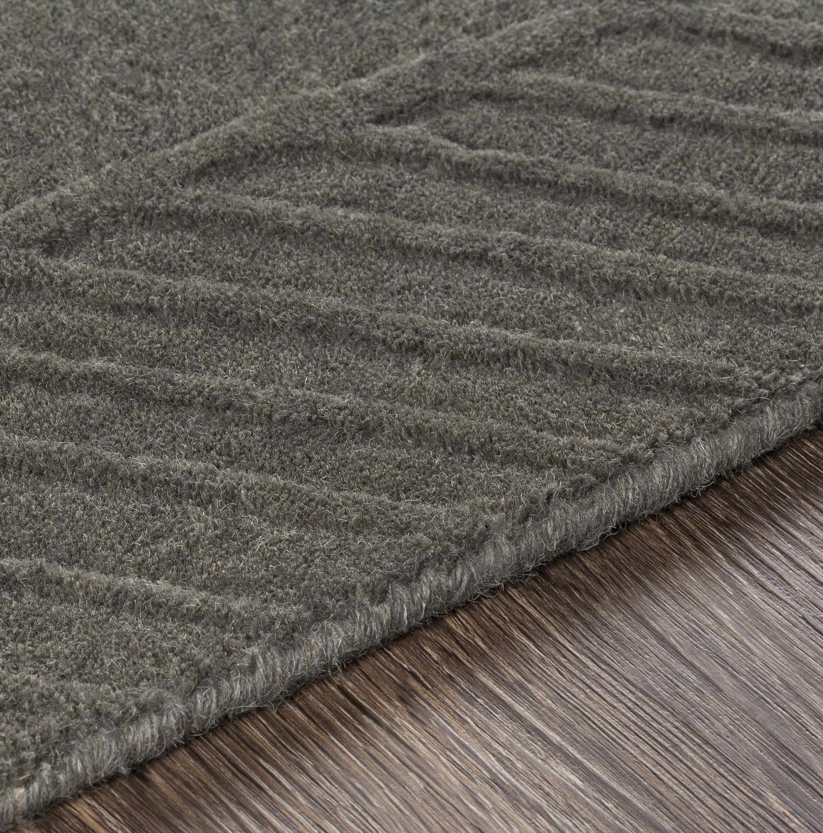 Everson Runner Rug