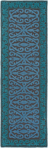 Ellon Runner Rug