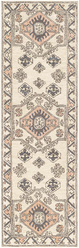 Martock Runner Rug