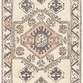 Martock Runner Rug