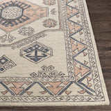 Martock Runner Rug