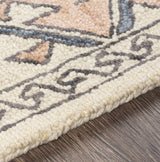 Martock Runner Rug