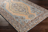 Matamata Runner Rug