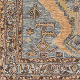 Matamata Runner Rug