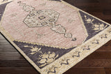 Collinsburg Runner Rug