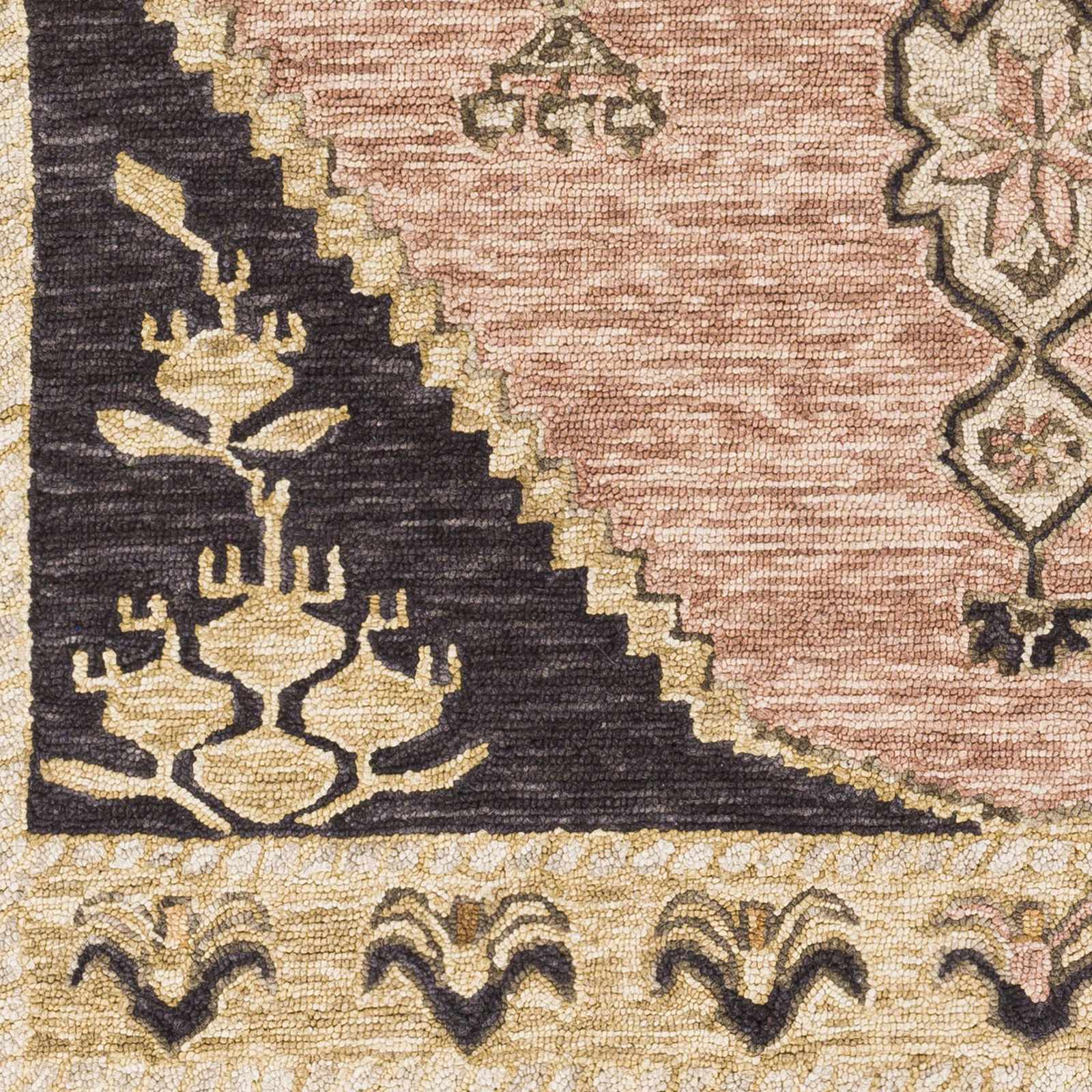 Collinsburg Runner Rug