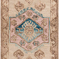 Sold Out - Tacir Runner Rug