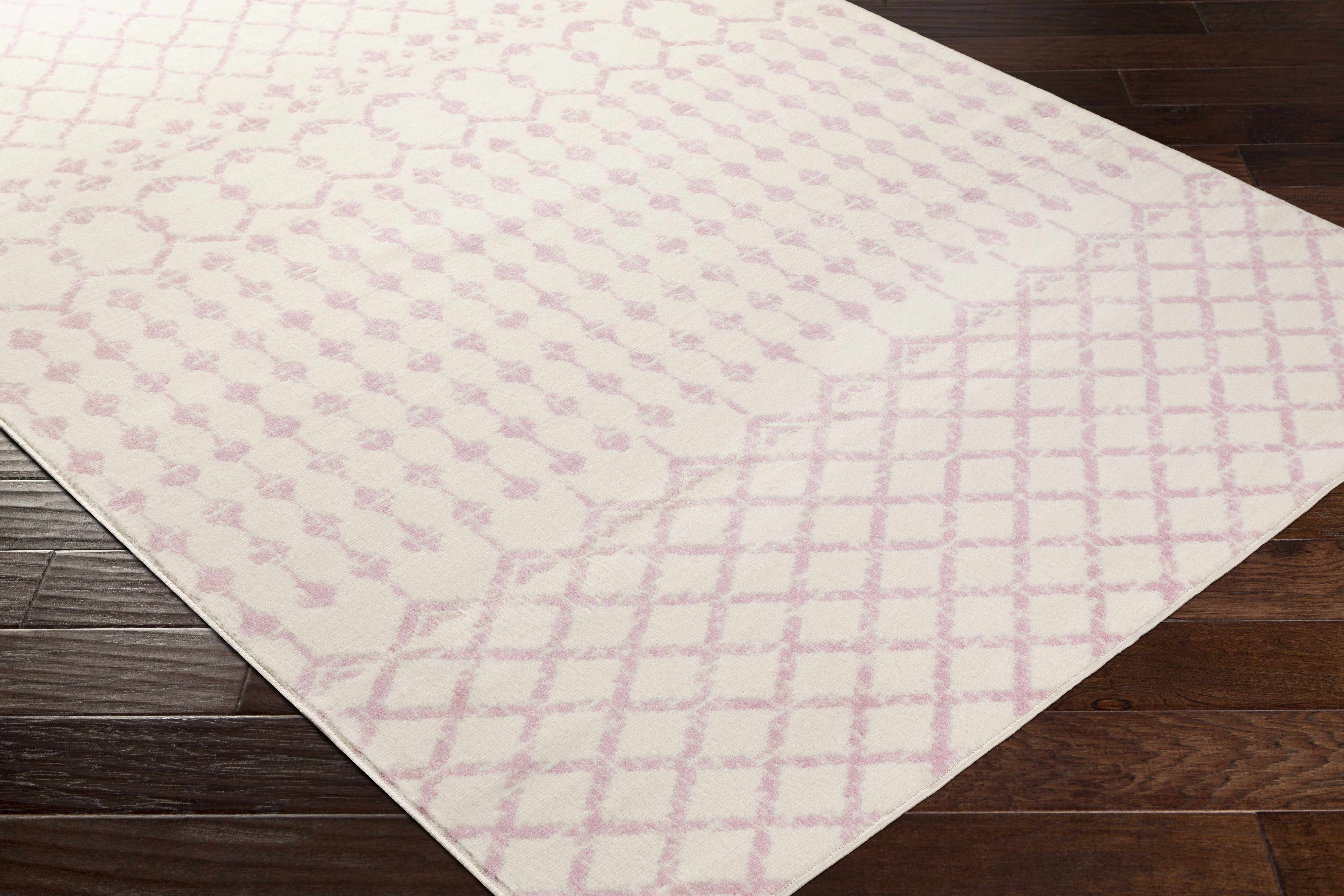 Glentana Runner Rug
