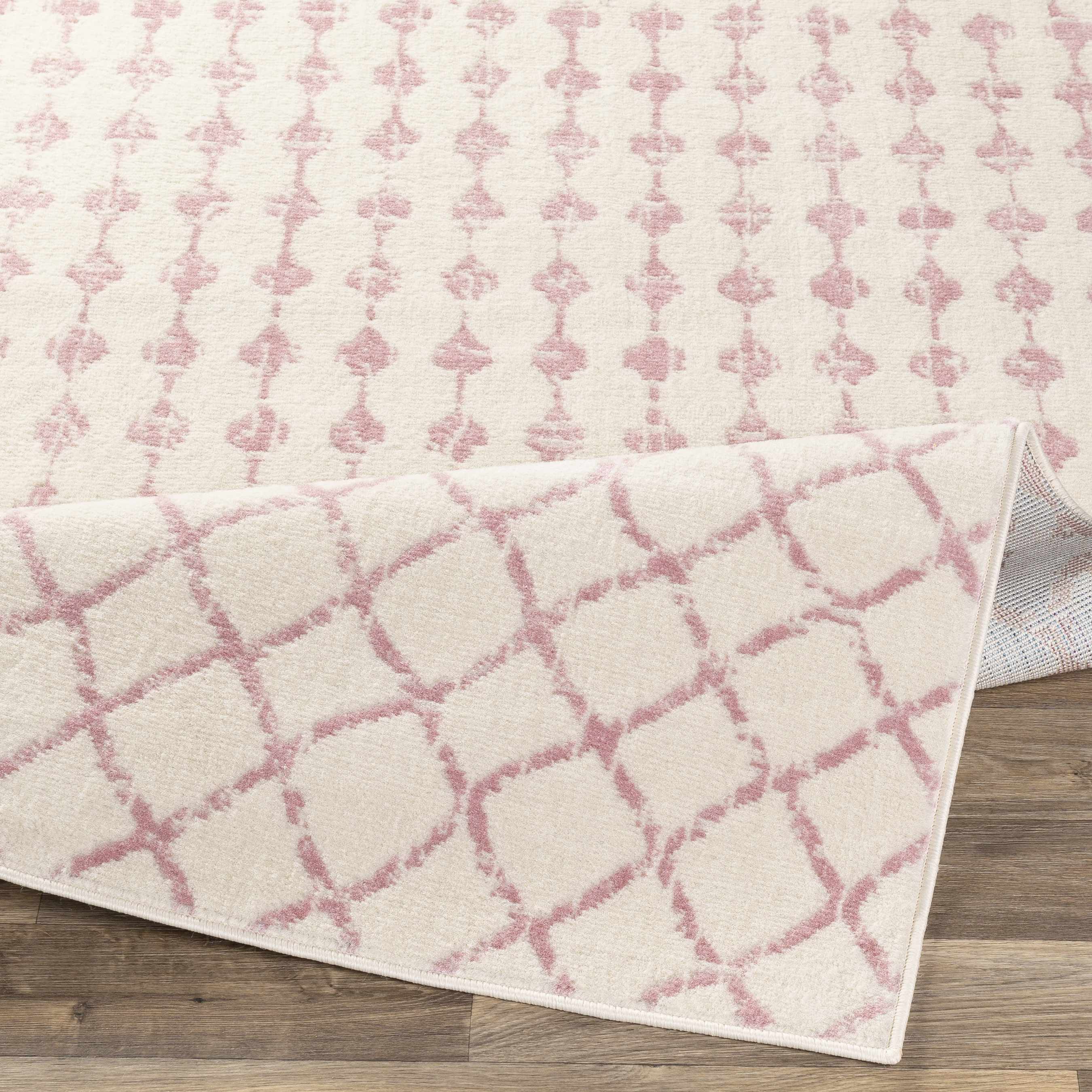 Glentana Runner Rug