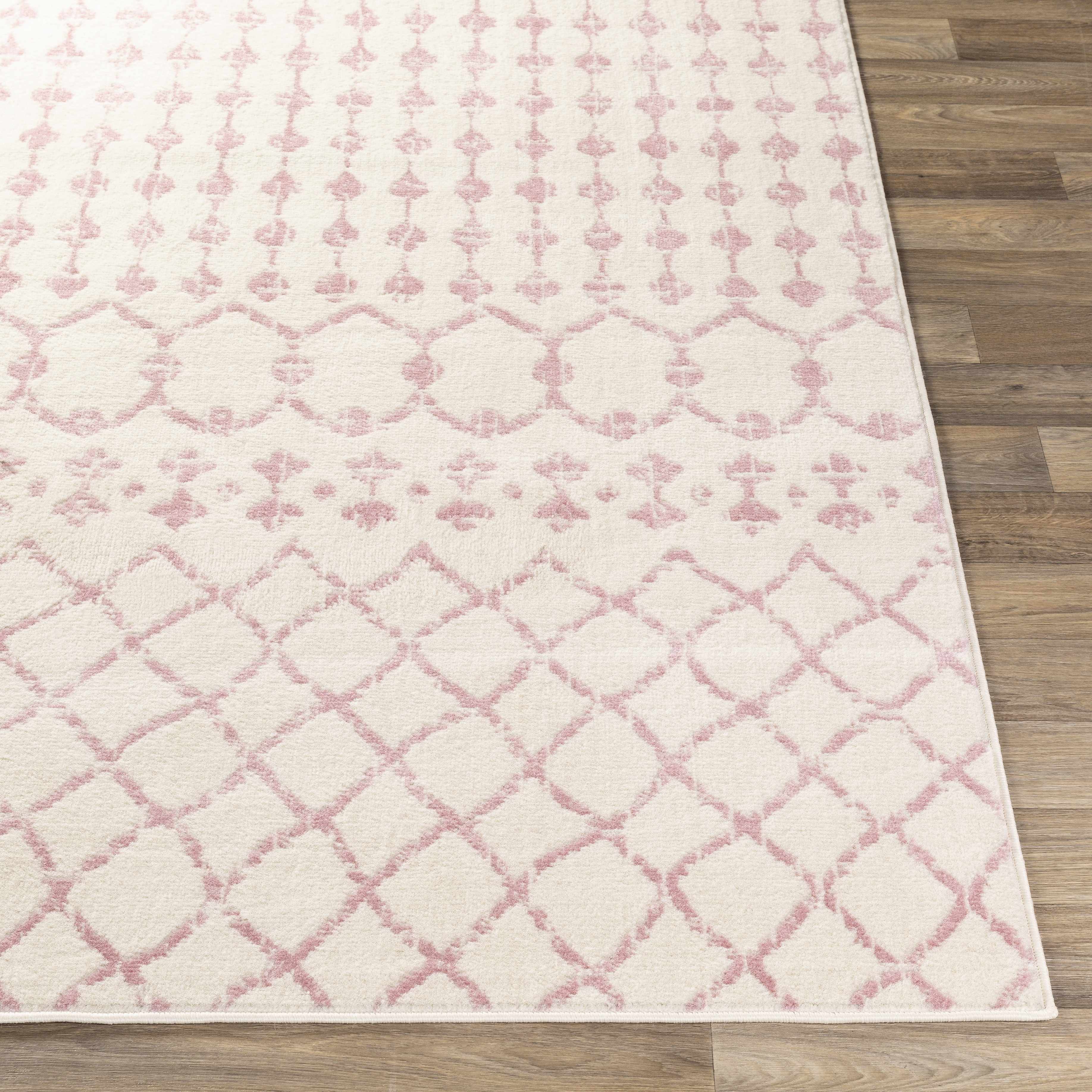 Glentana Runner Rug