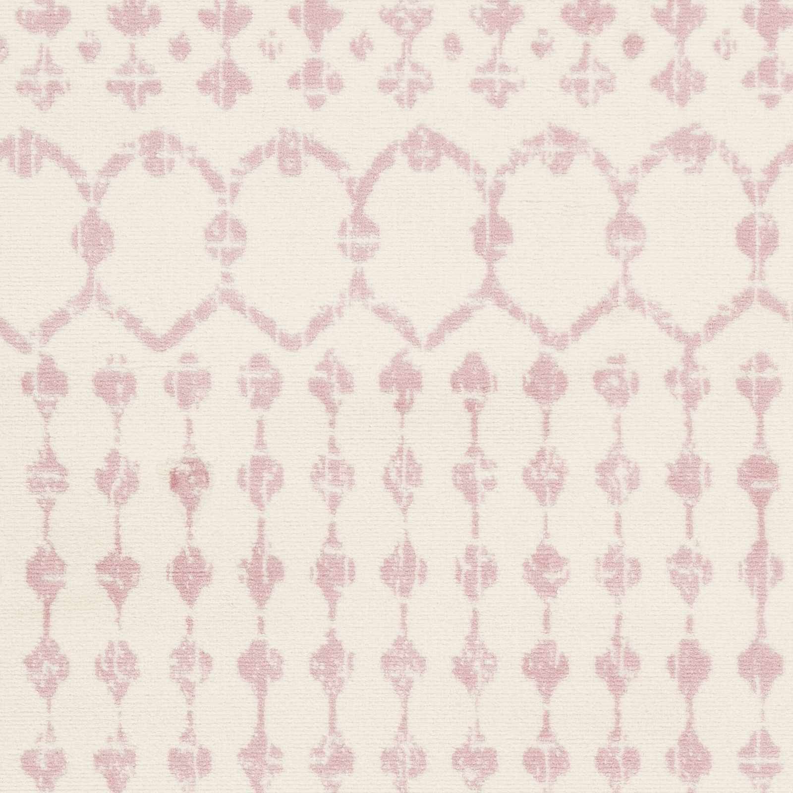 Glentana Runner Rug