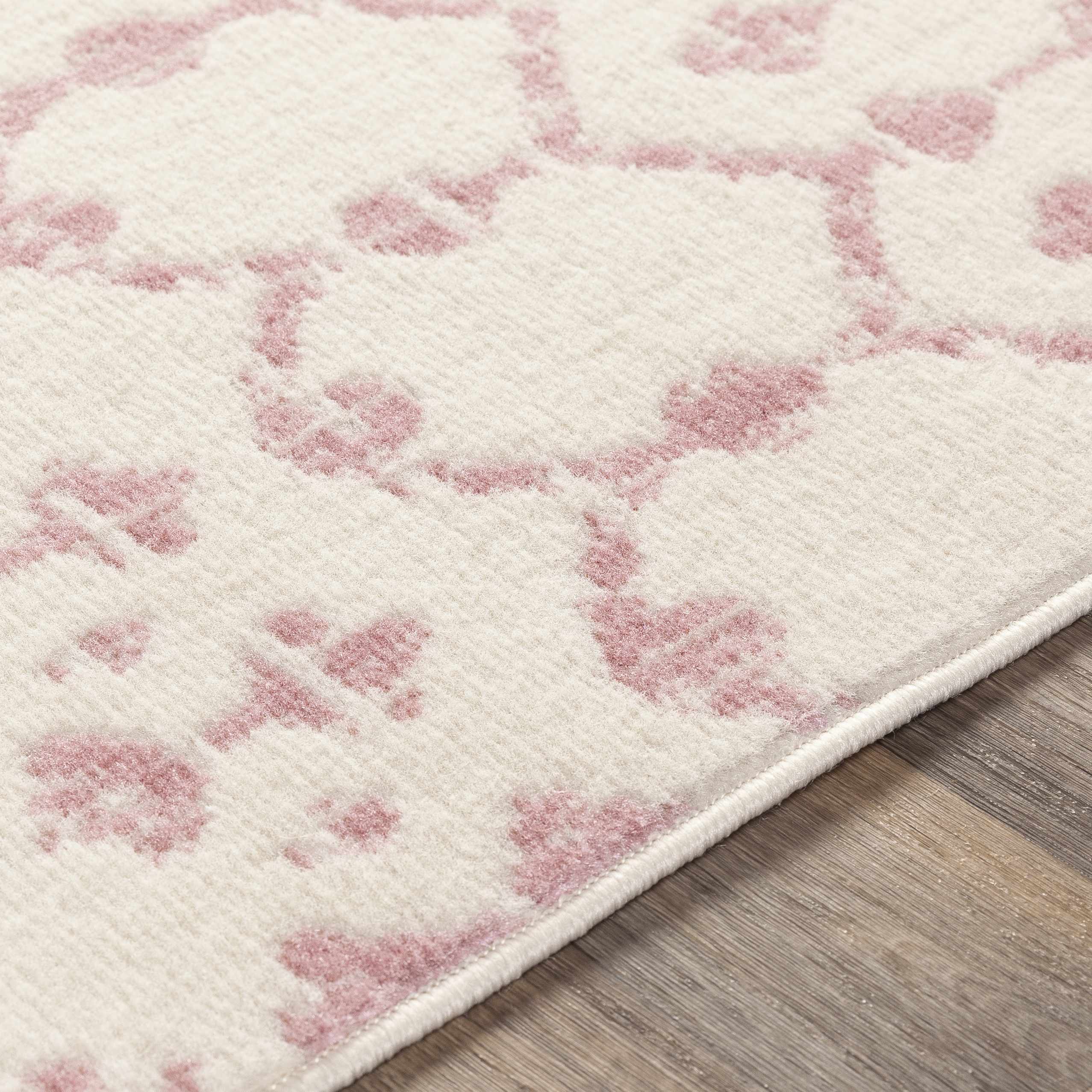 Glentana Runner Rug