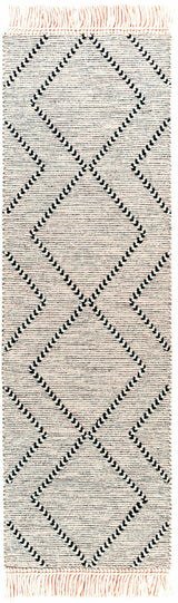 Siguinon Runner Rug