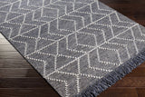 Tidman Runner Rug