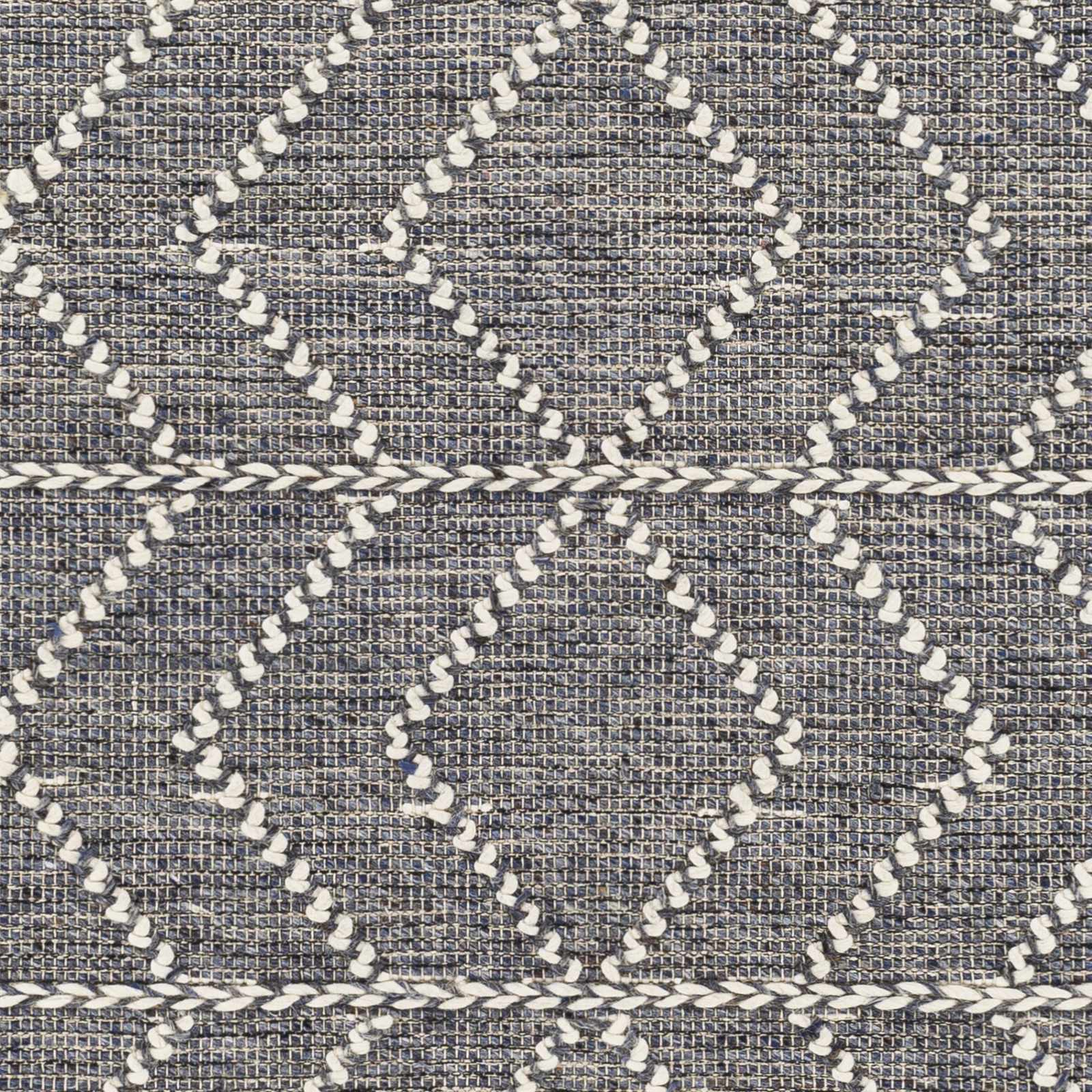 Tidman Runner Rug