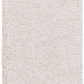 Sold Out - Cream Allon Runner Rug