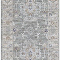 Clem Runner Rug