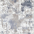 Sold Out - Iroquois Runner Rug