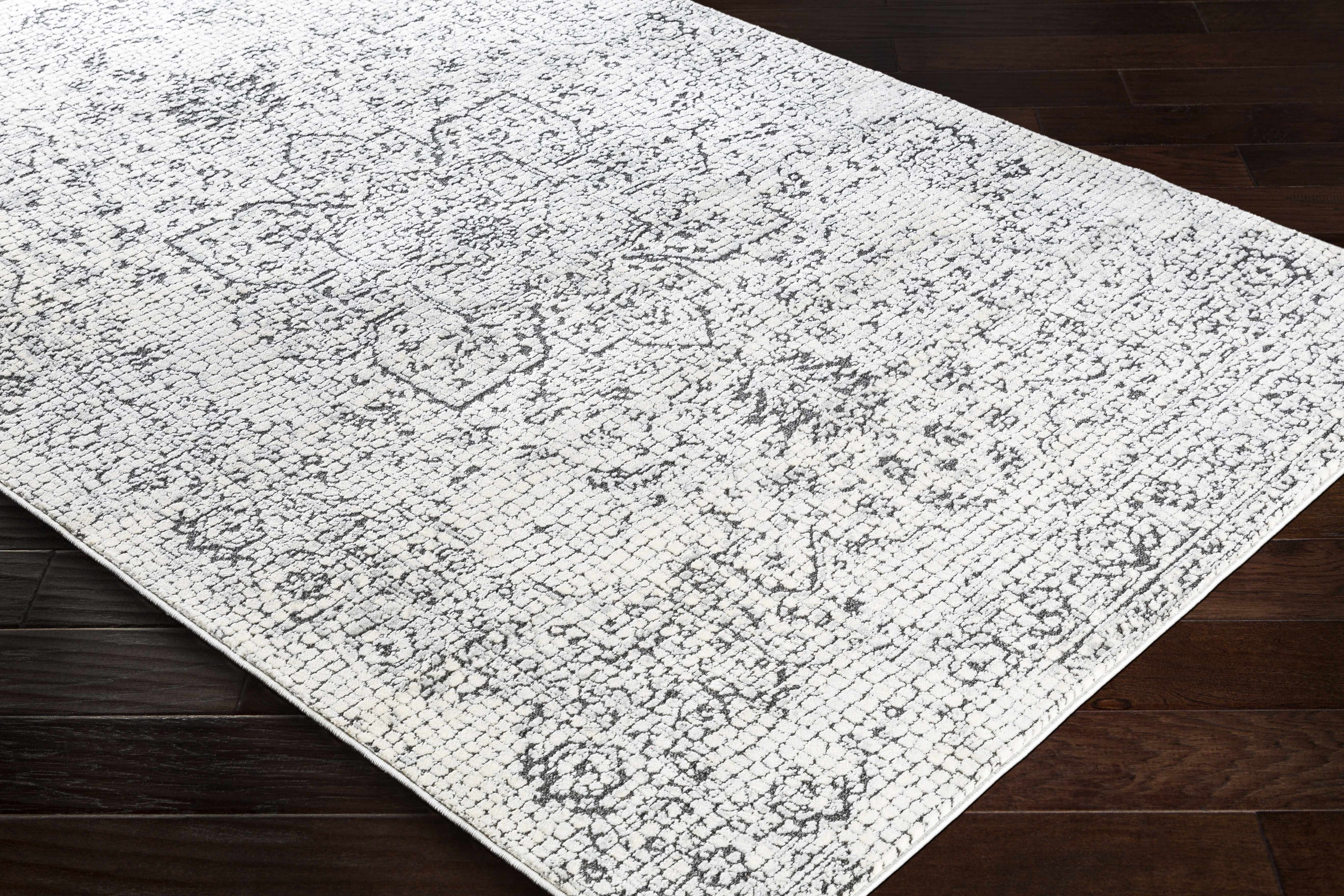 Bosphorus Runner Rug