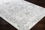 Bosphorus Runner Rug
