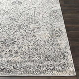 Bosphorus Runner Rug