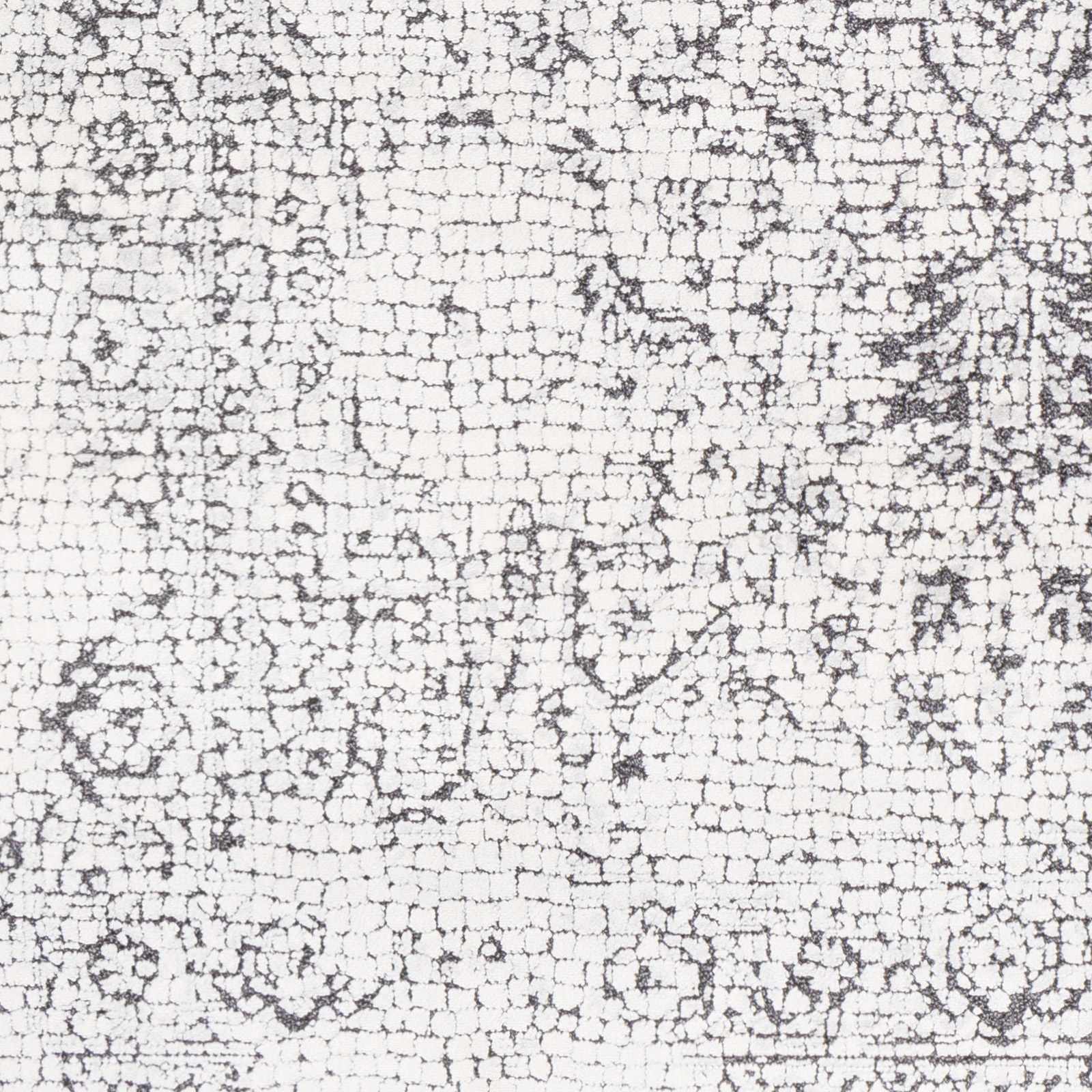 Bosphorus Runner Rug