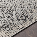 Bosphorus Runner Rug