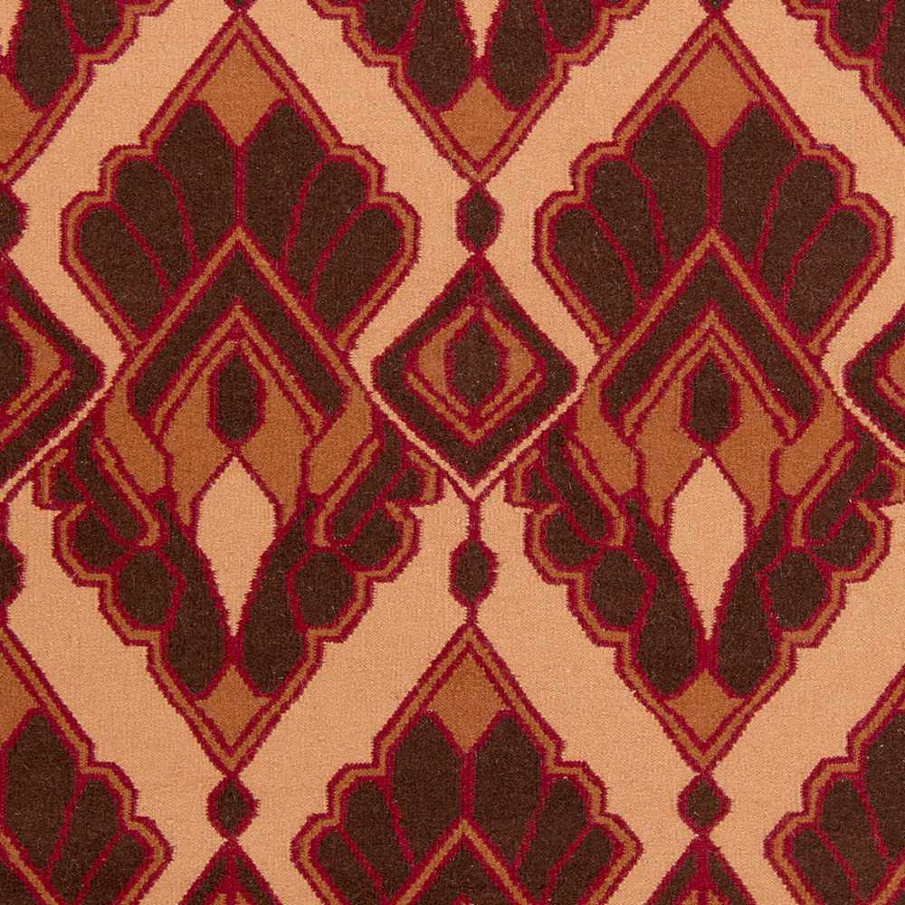 Wayne Runner Rug