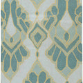 Dawson Runner Rug