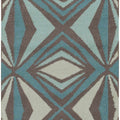 Sold Out - Lerna Runner Rug