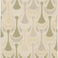 Mayesville Runner Rug