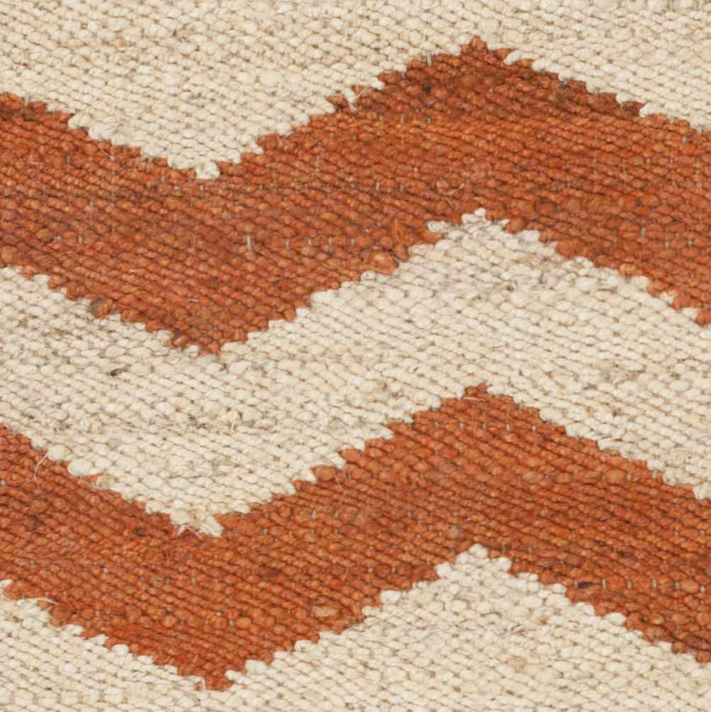 Twain Runner Rug