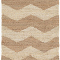 Sold Out - Peerless Runner Rug