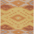 Monson Runner Rug