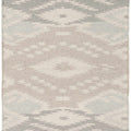Ducor Runner Rug