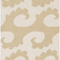 Mancos Runner Rug