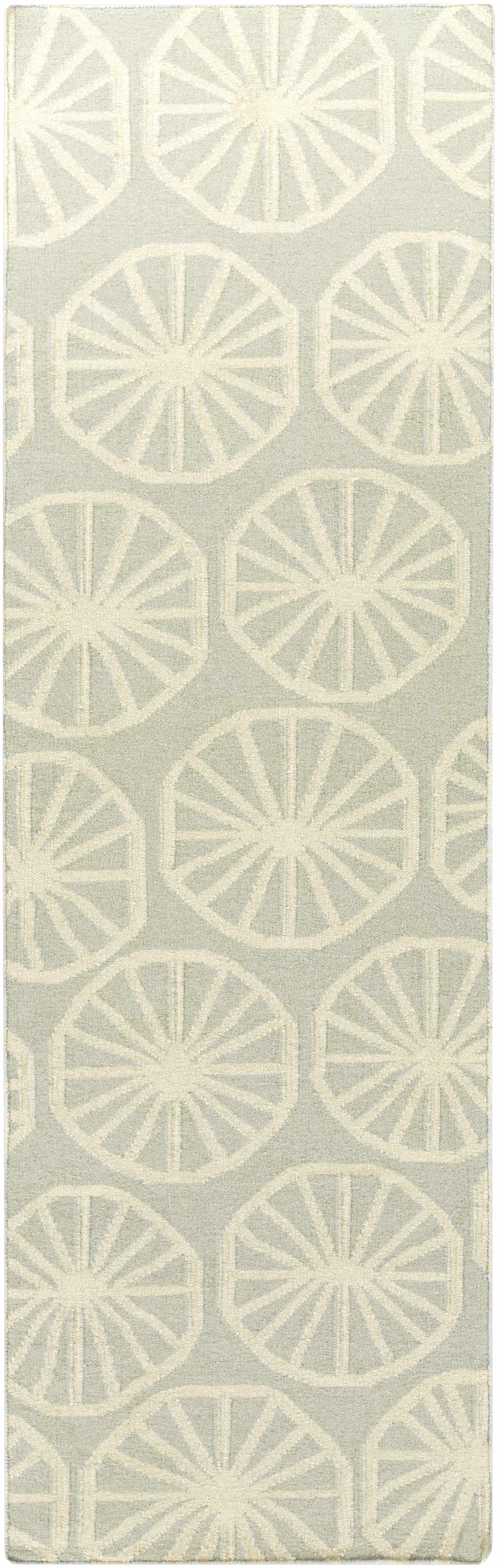 Heckmondwike Runner Rug